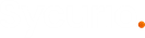 Sycurio. Payment and transaction security for everyone.
